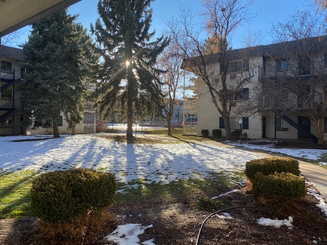 Building Photo - 2225 S Jasmine St