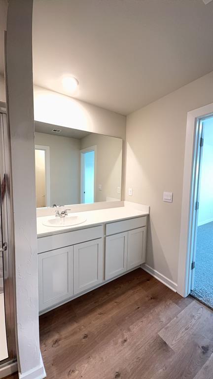 Building Photo - 10709 Red Thistle Dr