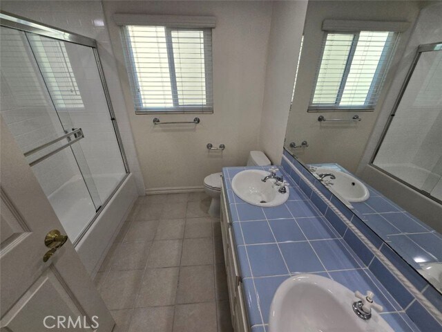 Building Photo - 7169 Castle Peak Dr