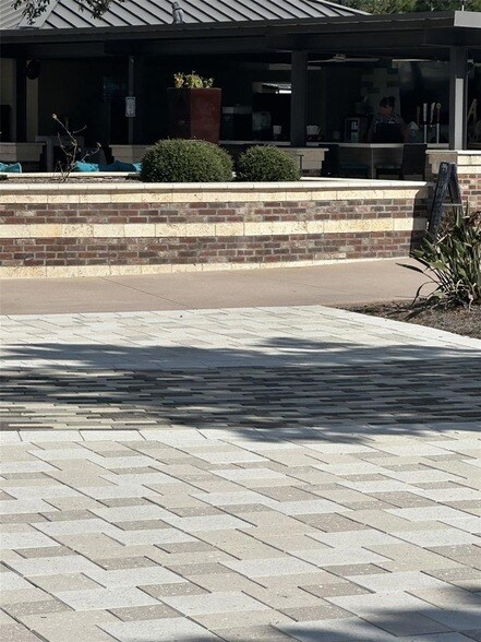 Building Photo - 4078 NW 44th Cir