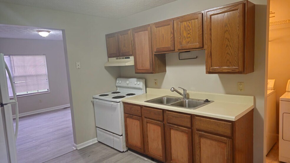 Building Photo - 171 Hamilton Cir