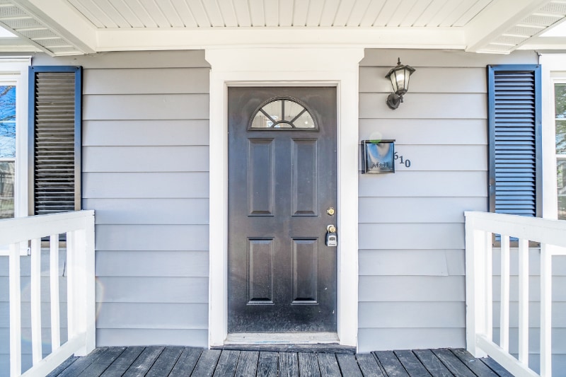 Building Photo - 1610 Shiloh Pl