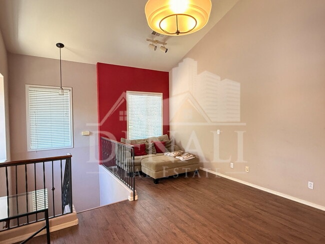 Building Photo - 4272 E Jasper Dr