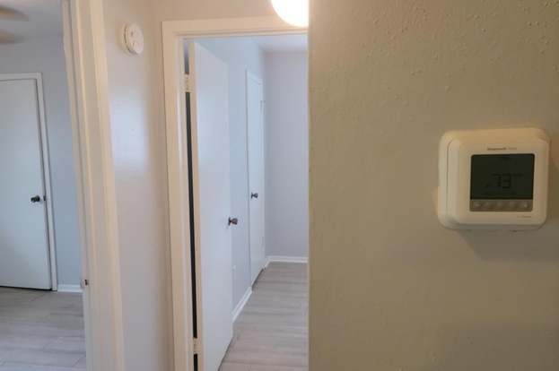 Building Photo - 13023 Maxim Dr