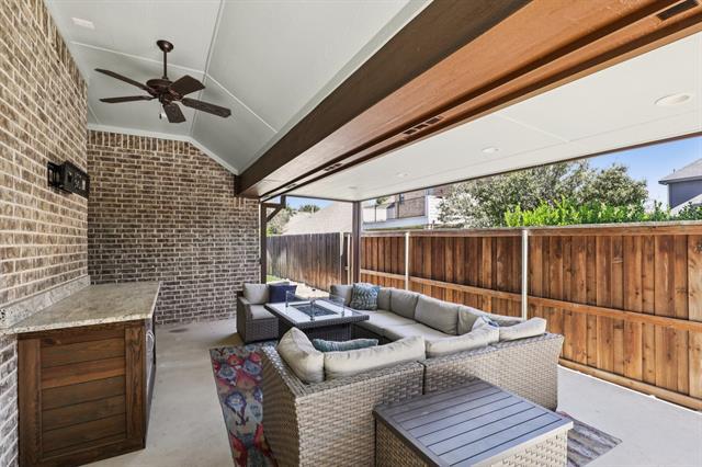 Building Photo - 7509 Bunker Ct
