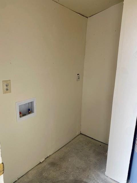 Building Photo - 3001 Parker Ln