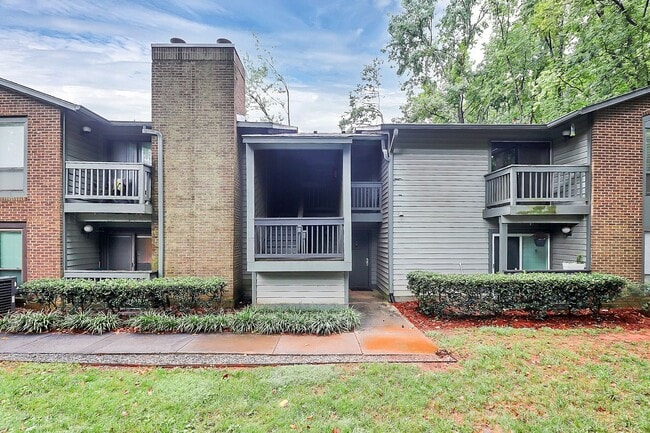 Building Photo - 5012 Sardis Rd
