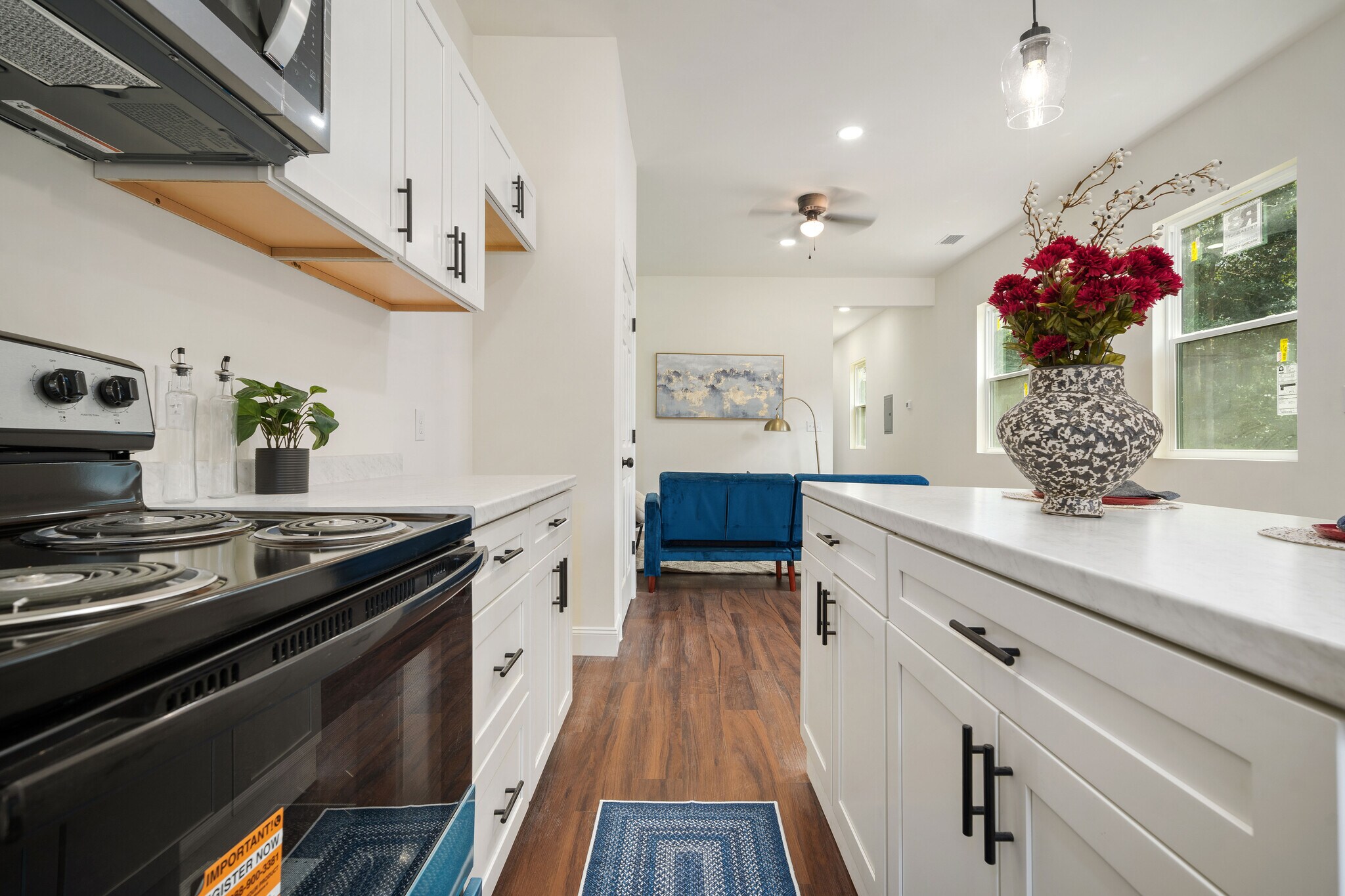 Building Photo - 3475 Denmark Rd