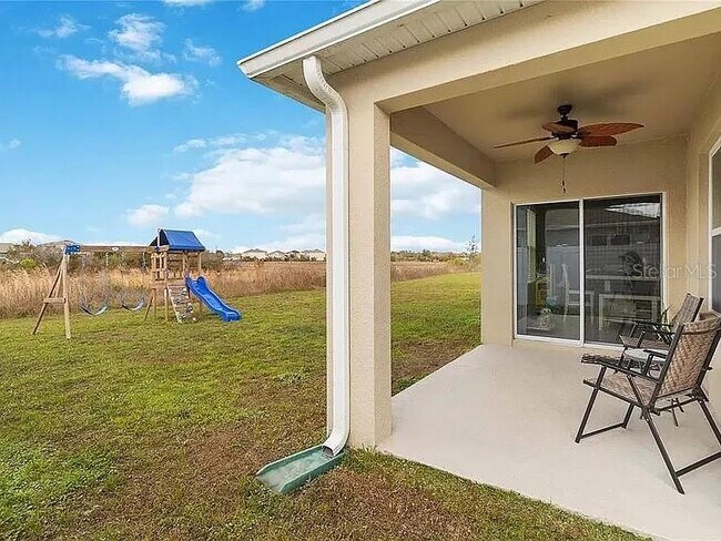 Building Photo - 2585 Ryland Falls Dr