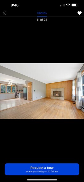 Building Photo - 1121 Ramsey St W