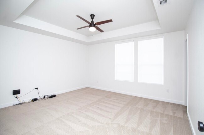 Building Photo - 1222 Sambar Lp