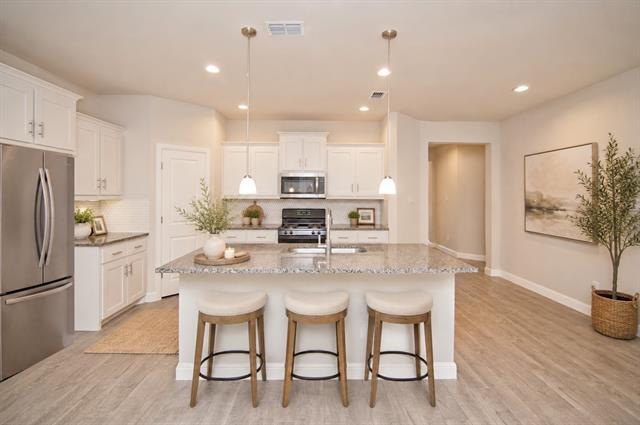 Building Photo - 1804 Mensa Dr