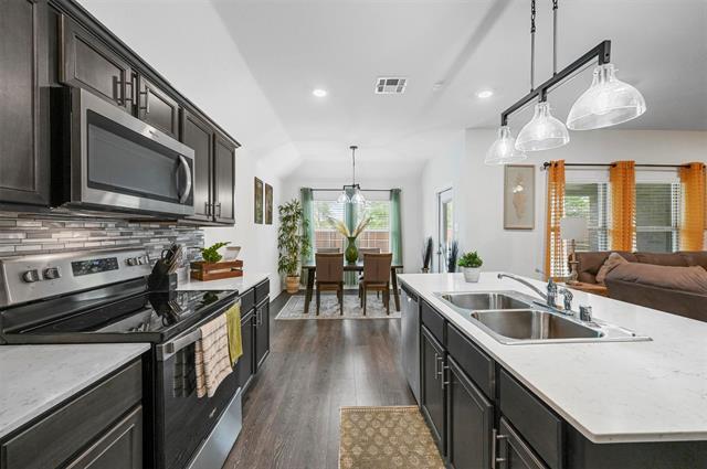 Building Photo - 3313 Waldrop Dr