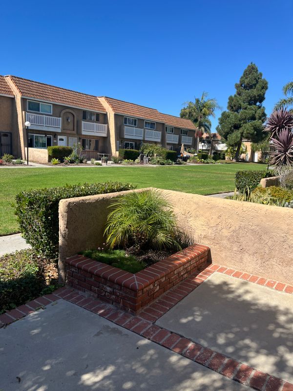 Building Photo - 16837 Bream Ln