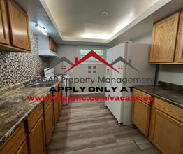 Building Photo - Beautiful 3 Bedrooms / 1 Bath Home in Gary...