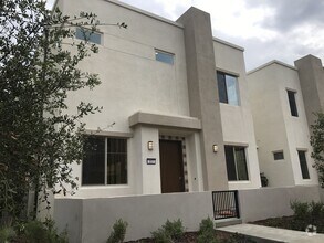Building Photo - 117 Terrapin
