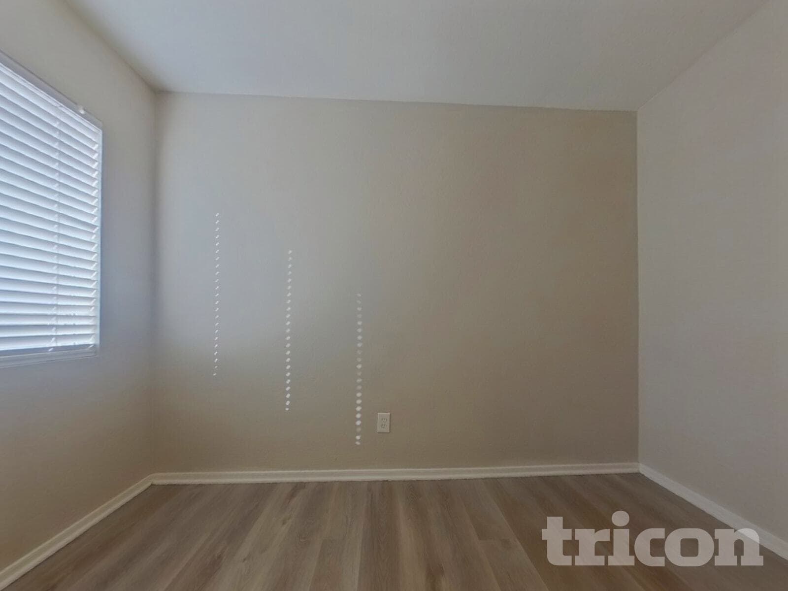 Building Photo - 12306 N Palm St