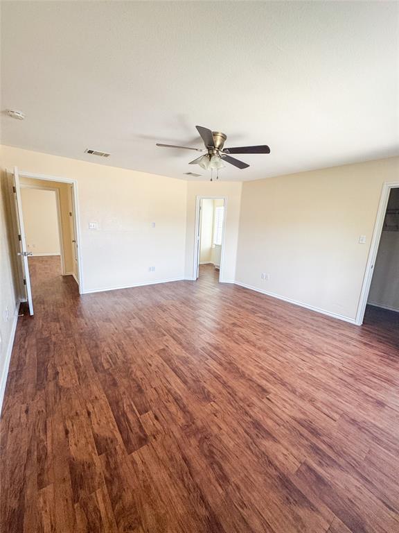 Building Photo - 303 Wegstrom St