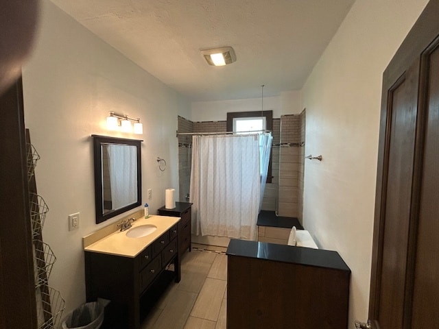Bathroom - 511 E Old Andrew Johnson Hwy