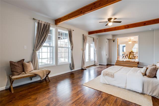 Building Photo - 441 Compton Ln