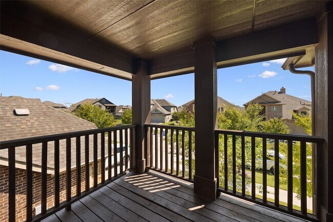 Building Photo - 7508 Windy Meadow Dr