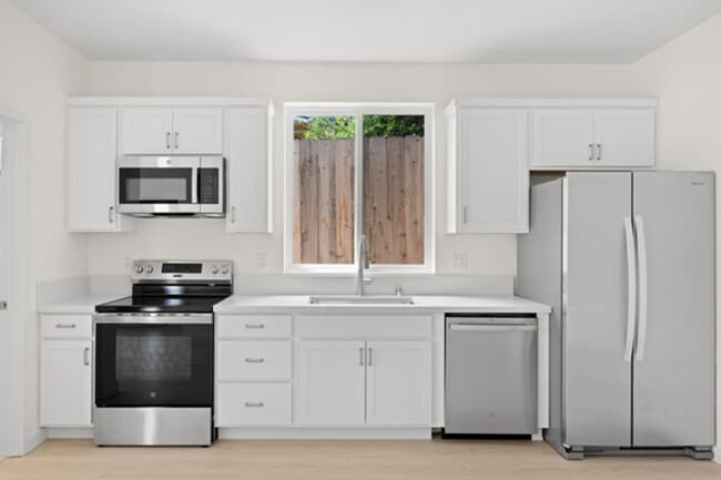 Building Photo - 291 Ramona Dr