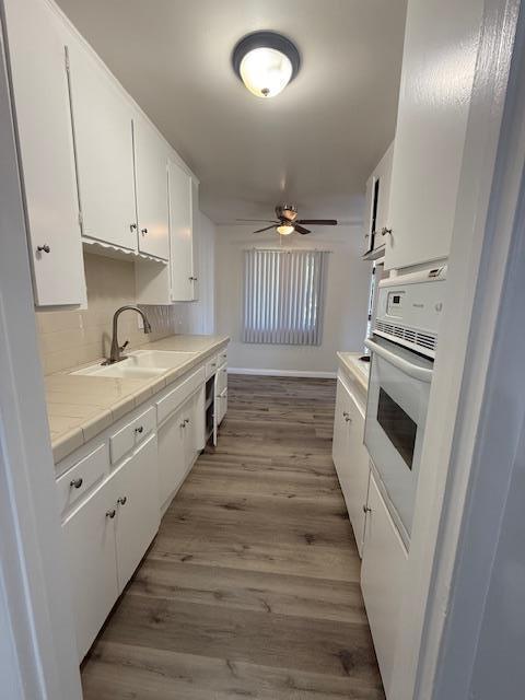 Interior Photo - 16711 Civic Center Dr