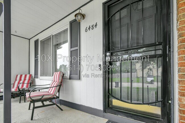 Building Photo - 6484 Lanercost Rd