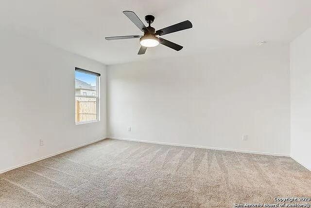 Building Photo - 10707 Margarita Loop