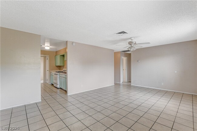 Building Photo - 3928 Torsby Pl