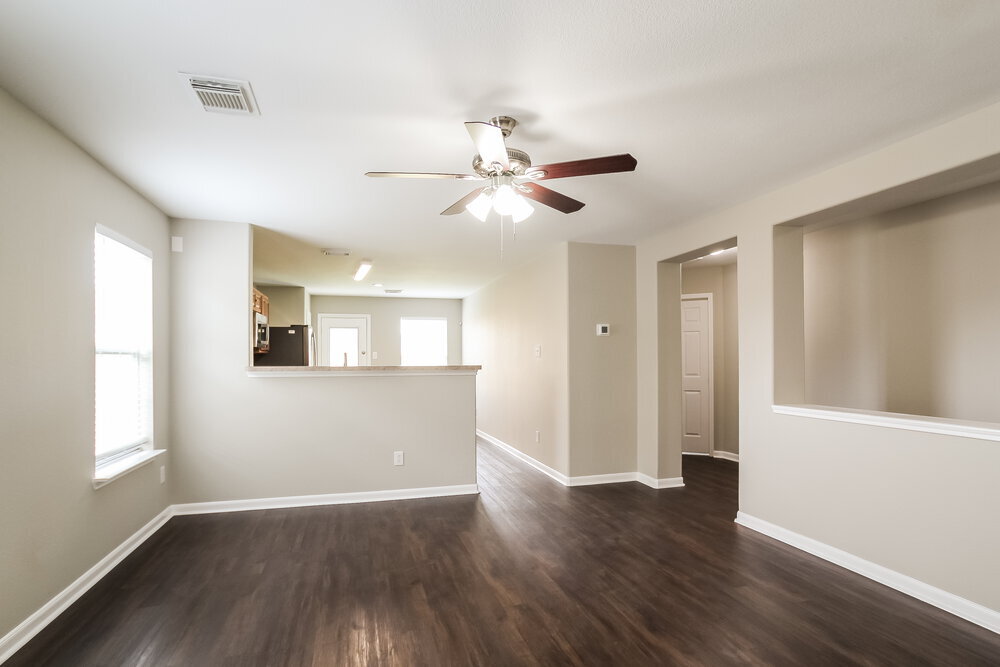 Building Photo - 6606 Winter Mountain Ln