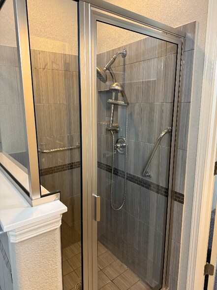 Building Photo - 12325 Westbury