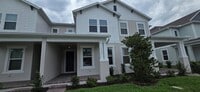 Building Photo - 13552 Autumn Harvest Ave