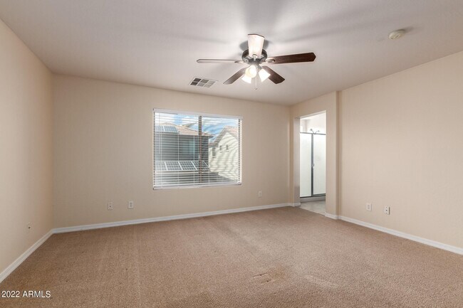 Building Photo - 17410 W Holland Ln