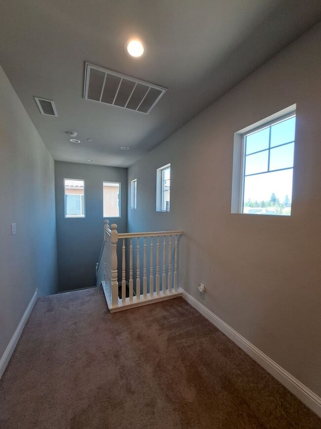 Building Photo - Now Available: 2-Story Clovis Home with 4 ...