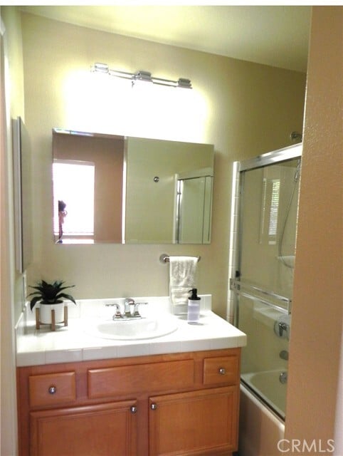 Building Photo - 28506 Sorano Cove