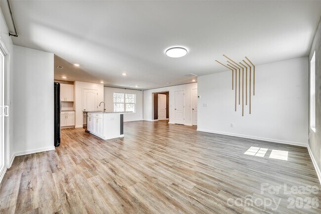 Building Photo - 1131 Ava Trail Ln