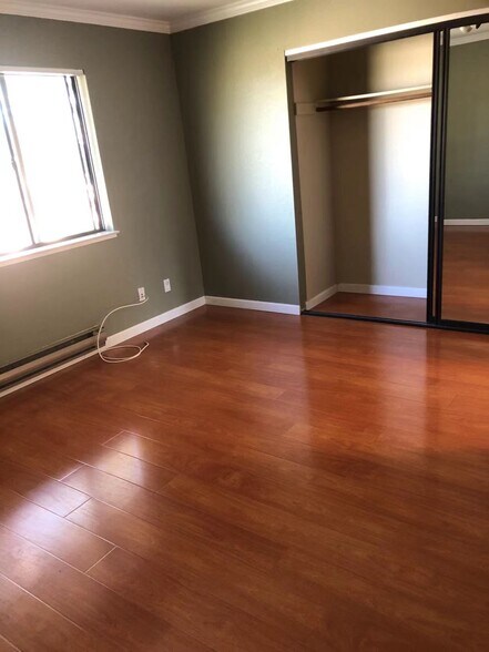 Building Photo - 2785 S Bascom Ave