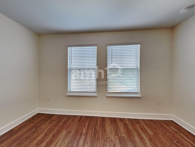 Building Photo - 1308 Bryce's Ct