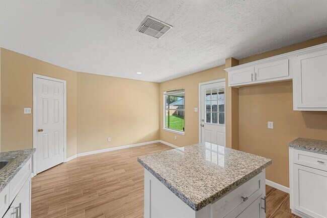 Building Photo - 6326 Nullarbor Ct