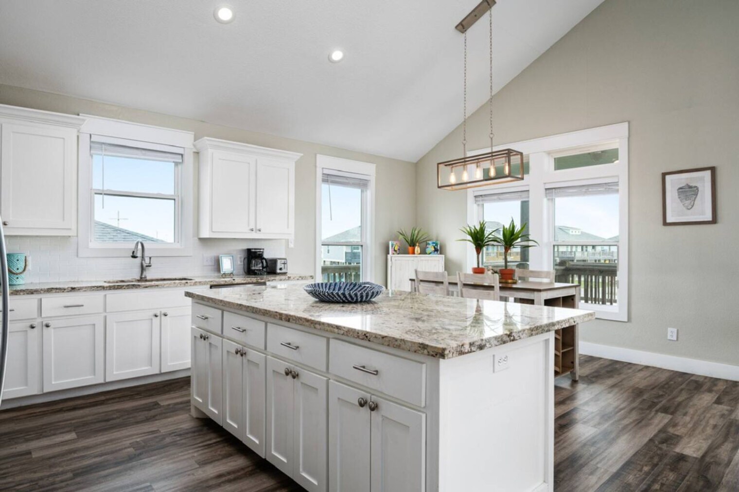 Building Photo - 951 Gulf Shores Dr