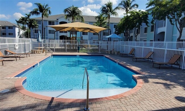 Building Photo - 7715 NW 22nd Ave