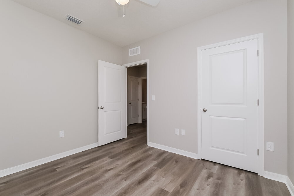 Building Photo - 3086 Suncoast Blend Dr
