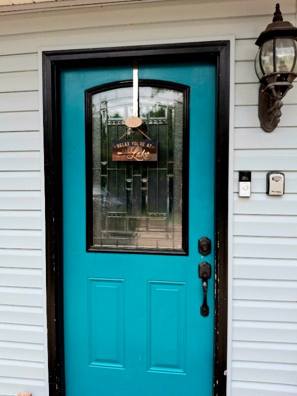 Building Photo - 2175 John Thursby Rd