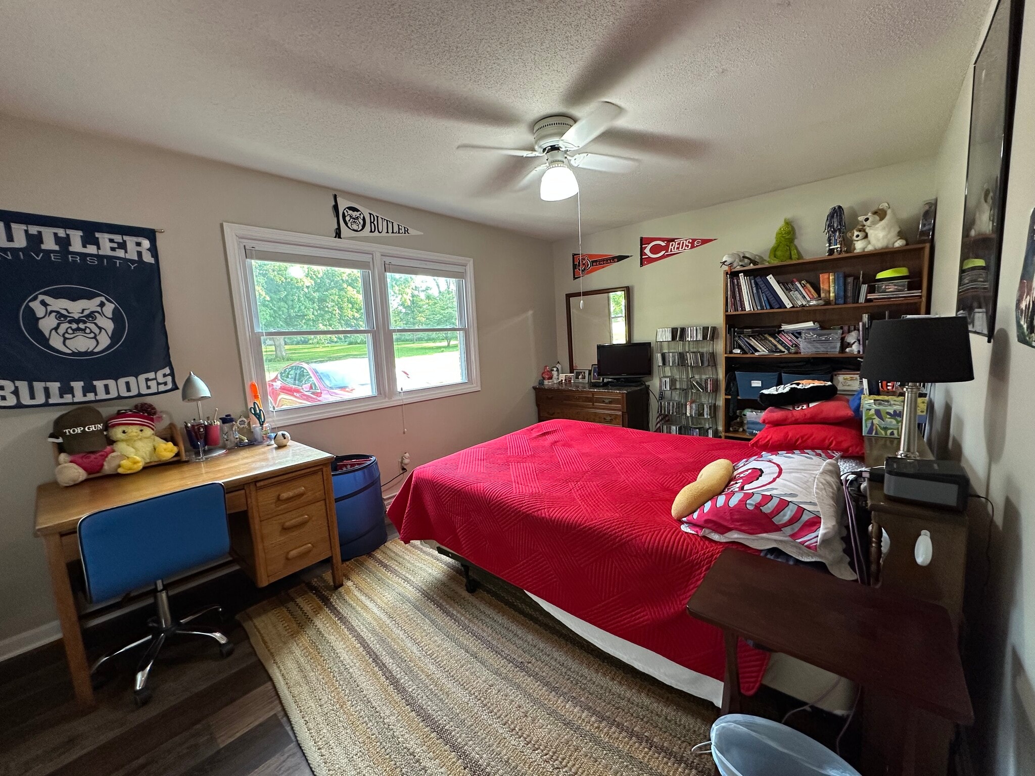 Building Photo - 710 E Main St