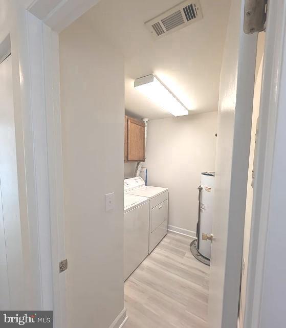 Building Photo - 18001 Chalet Dr