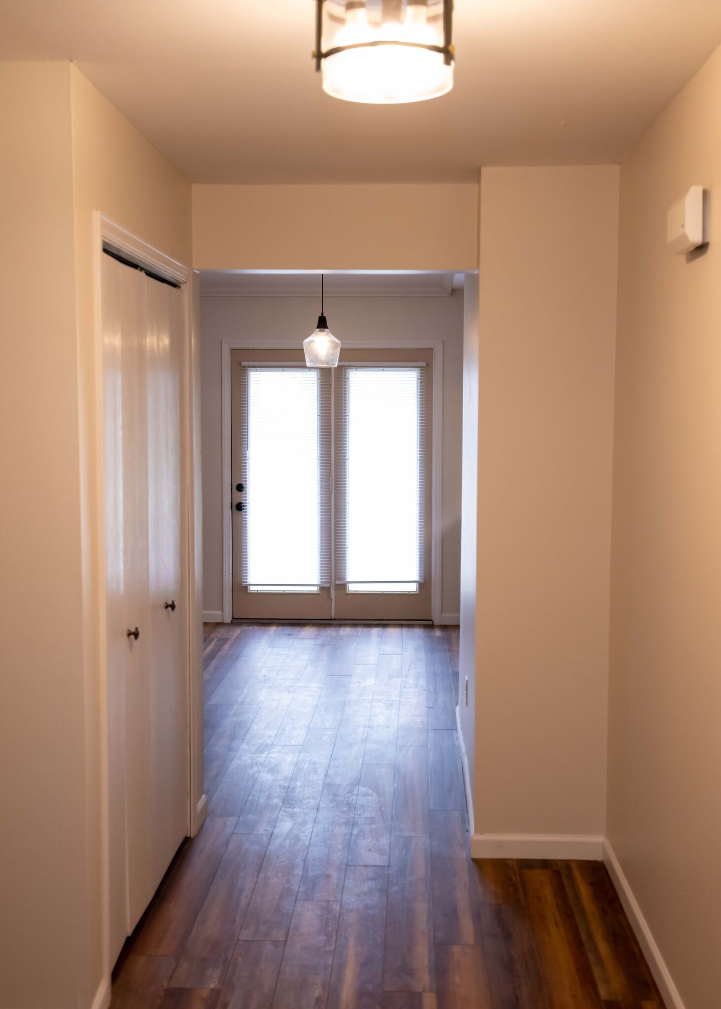 Building Photo - 106 Pierre Pl