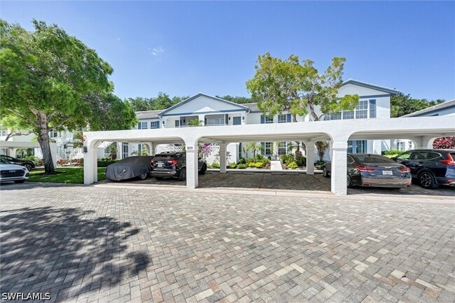 Building Photo - 859 Tanbark Dr