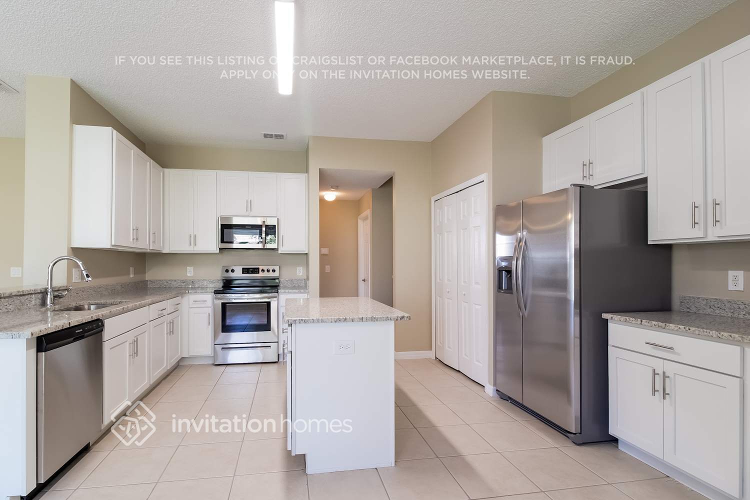 Building Photo - 643 Bridgeway Blvd