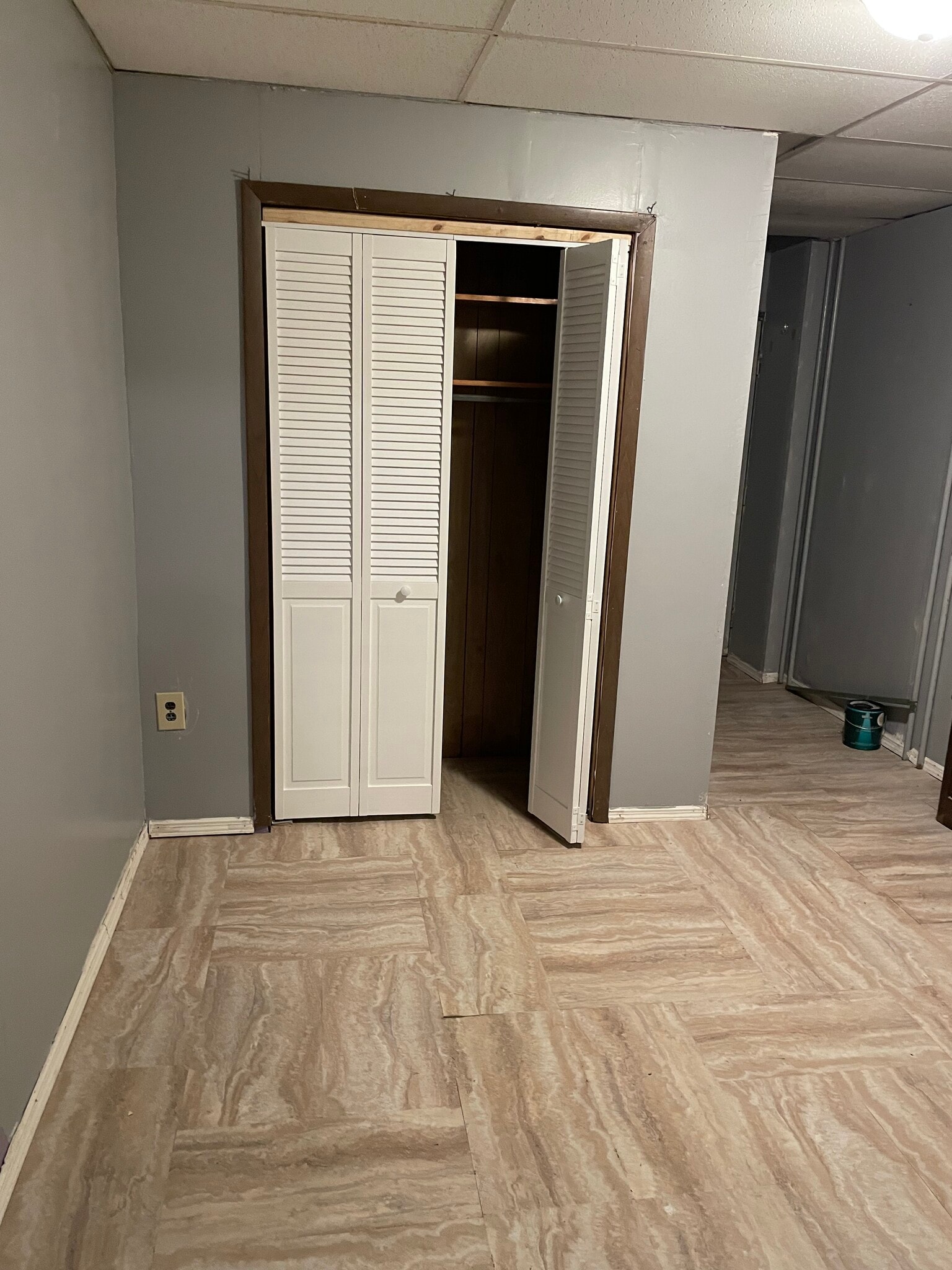 Building Photo - 1029 N 5th St